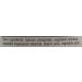 Bluebonnet Nutrition Amino Acids 1000 mg - 90 Caplets for Enhanced Wellness - Buy Online on GoSupps.com