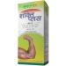 Shakti Plus Syrup - 100 ml | Herbal Family Tonic for Health