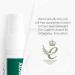 BetterYou Iron 10 Daily Oral Spray Pill-free Iron Supplement and Immune System Support Delivers 10mg of Highly Absorbable Iron Per Dose 1-month Supply Made in the UK Natural Pomegrante Flavour - Buy Online on GoSupps.com