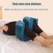 Turning Device Multifunctional Turning Device PU Leather Anti-Decubitus Waterproof Transfer Pad Paralysis Anti-Decubitus Paralyzed Patient for The Elderly Turn Over Pillows - Buy Online on GoSupps.com