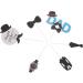 Theaque 1 Set Father's Day Cupcake Toppers Father's Day Dessert Topper for Party Decor - Buy Online on GoSupps.com