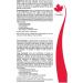 Bill Natural Sources Multi Complete Essentials for Men 50+ 90 Tablets - Buy Online on GoSupps.com