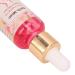 Feminine Anti-Itch Serum 2 Pack - Rose Lavender Oil Blend for Odor Removal & Mild Health Care - 30ml - Buy Online on GoSupps.com