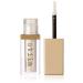 Stila Magnificent Metals Glitter And Glow Liquid Eye Shadow 0.15 Fl Oz (Pack of 1) Perlina