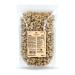 KoRo Cashew Nuts 1kg - Whole Natural Unsalted Cashews - High Protein Snack - International Shipping Available - Buy Online on GoSupps.com
