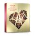 AHAVA The Adventure Gift Set Advent Calendar with 24 Items