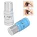 Lash Lift Kit: Professional Eyelash Perming Solution - ANGGREK Lash Fixing Agent | Liquid Makeup Tool for Perfect Lash Curl - Buy Online on GoSupps.com