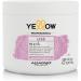 Alfaparf Yellow Liss Complete Flat Aligned Kit - Buy Online on GoSupps.com