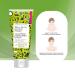 Aro-ma Magic Cucumber Sunscreen Lotion SPF 30 - Hydrating & Protective Sunblock 3.38 Fl Oz - International Shipping Available - Buy Online on GoSupps.com