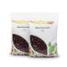 Hibiscus Flowers Whole Petals 800g (BWFO)