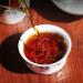 Th Pu'er chinois 1000g (2.2LB) th Puer m r th noir fait la main th en briques th bouilli vieux arbres th Pu Erh soins de sant th Pu Er - Buy Online on GoSupps.com