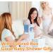 Silicone Straw Sippy Cup for Toddlers | Spill-Proof with Handles | 7oz Orange | Ages 6+ Months | The First Years Training Cup - Buy Online on GoSupps.com