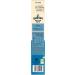 Quaker Rolled Oats 1 kg (Pack of 4) - Buy Online on GoSupps.com