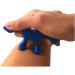 Buy Richellis Dino - International Shipping Available | Premium Quality Toys for All Ages - Buy Online on GoSupps.com