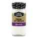 Spice Hunter The Cream Of Tartar Seasoning Ground, 3.6 Oz