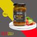 Calder's Kitchen Chutney Jar Pick N Mix - Choose From 7 Flavours | Gluten Free Piccalilli Chillililli Sillylilli Spicy-Tomato Beetroot & Habanero - Pack of 2 x 285g - Buy Online on GoSupps.com