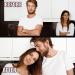 Enhanced Scents Pheromone Perfume Venom Pheromone Perfume Enhanced Scents - The Original Scent Enhanced Scents Original Scent Venom Pheromone Perfume For Women Venom Scent Pheromone Perfume 2 Pcs 0.34 Fl Oz (Pack of 2) - Buy Online on GoSupps.com