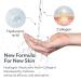 Cellvane PDRN Recharge Hydrating Toner 5.07 fl.oz Salmon PDRN Restore and Nourish Damaged Skin Skin Renewal by High-Purity PDRN Complex Korean Skincare - Buy Online on GoSupps.com