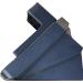RITE-HITE Livescope Cable Saver for Garmin LVS32 - Panoptix Livescope Transducer - Buy Online on GoSupps.com