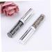 DOITOOL Glitter Eye Shadow Liquid Eyeshadow Shimmer Glow Eye Powder Eyeliner Metal Glitter Powder - Buy Online on GoSupps.com