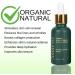 Ammuri Retinol Serum for Face Hydrating & Brightening Serum Vitamin C Serum for Face with Apple Stem Cell for Hyperpigmentation & Acne Treatment 5% Ultimate Retinol - Buy Online on GoSupps.com