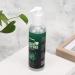 250ml Aloe Vera Gel Moisturizing and Anti wrinkle Cream Repair of Whitening Scar Sunscreen Aloe Gel Soothing and Moisturizing Facial Skin for face body sunburn and Dry - Buy Online on GoSupps.com