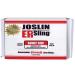 Buy Joslin ER Sling for Adults (5-6) | International Shipping Available - Buy Online on GoSupps.com