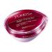 Ponds Age Miracle Cell ReGen Day Cream SPF 15 PA++  35g