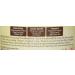 Buy Palmer's Shea Formula Raw Shea Balm 7.25 oz - Best Moisturizer for Dry Skin | International Shipping Available - Buy Online on GoSupps.com