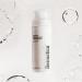 Buy Dermatica Hyaluronic Acid Hydrating Face Serum | Vitamin B5 Anti-Ageing & Anti-Wrinkle Skincare | Fast Absorbing & Fragrance Free for Dehydrated Skin (30ml - Buy Online on GoSupps.com