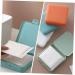 Hapinary 4 Party Box: Stylish Storage for Aunts Towels & Menstrual Pads - Perfect for Teenage Girls & Women - Buy Online on GoSupps.com