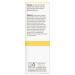 Burt's Bees Skin Nourishment Eye Cream 0.5 oz for Normal to Combination Skin - Buy Online on GoSupps.com