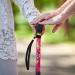 Enzyluxe 2 Pcs Walking Stick Wrist Strap Black Walking Stick Strap Wrist Loop for Walking Stick Accessories Nylon Walking Stick Holder Wrist Strap - Buy Online on GoSupps.com