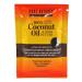 Marc Anthony Extra Virgin Coconut Oil & Shea Butter Conditioner 1.69 fl oz - Moisturizing Treatment - Buy Online on GoSupps.com