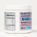 Amino+Energy6-6-Hour Energy Supplement with Amino Acids Vitamins Minerals and Stimulants - Boost Focus and Energy - (Tropical Orange) - Buy Online on GoSupps.com