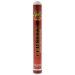 Cuba Cuba Brown Men Eau De Toilette Spray 1.17 Ounce - Buy Online on GoSupps.com