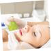 Buy Ceramic Moxibustion Box Set | Premium Moxibustion Tank & Container - International Shipping Available - Buy Online on GoSupps.com