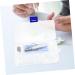 Hapinary Glasses Spare Parts Set | Nose Bridge Protection for Eyeglasses | International Shipping Available - Buy Online on GoSupps.com