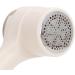 Buy Electric Fabric Shaver - Efficient Lint Remover with 3 Settings for Knitwear Cotton & Wool | International Shipping - Buy Online on GoSupps.com