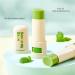 FAHXNVB Soothing Balm Stick - Mint Lithospermum Cream for Adults and Kids - Travel Size 0.5 Oz - Buy Online on GoSupps.com