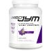 JYM Iso Jym - Grape Candy - 20 Servings