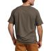Dickies Men's Large Mushroom Short Sleeve Cooling Tee - Performance Shirt - Buy Online on GoSupps.com
