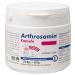 Arthrosamine joint capsules - high -dose with glucosamine + chondroitin for smooth joints - the original from the pharmacy 270 pieces