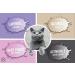 Buy Bentokitty Natural Clumping Cat Litter 10L - Fine-Grained Bentonite for Sensitive Paws | Eco-Friendly 1-Pack - Buy Online on GoSupps.com