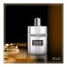 RASASI Perfumes Faqat Lil Rijal - 50ML Oriental Spray for Men - Exquisite Fragrance Collection Luxurious and Long Lasting Scents of Arabia - Buy Online on GoSupps.com