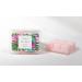 Vegan Coconut Wax Melts - 3oz 6ct | Eco-Friendly Palm Island Fragrance - International Shipping Available - Buy Online on GoSupps.com