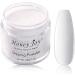 28g/Box Fine Pink & White French Manicure Dipping Powder Set | No UV/LED Cure | 1oz Clear Dip Powder | Dip-Clear-UKA - Buy Online on GoSupps.com