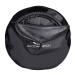 VeloChampion Waterproof Bicycle Wheel Bag with Easy Grip Handle Long Zip. Lightweight and Easy to Transport 700c wheel bag (2pack)