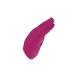 Milani Color Statement Lipstick in Uptown Mauve - Cruelty-Free Purple Lipstick 0.14 oz - Buy Online on GoSupps.com