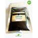 Organic Vanilla Bourbon Madagascar Powder - 60g | Premium Quality from 100% Pods - Buy Online on GoSupps.com